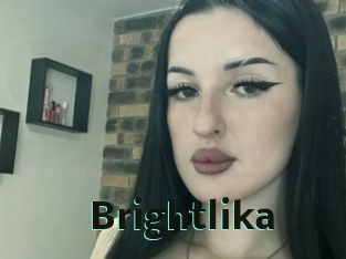 Brightlika
