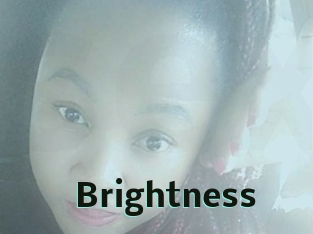 Brightness