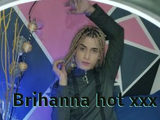 Brihanna_hot_xxx