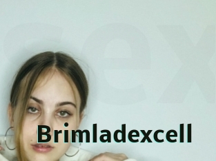 Brimladexcell