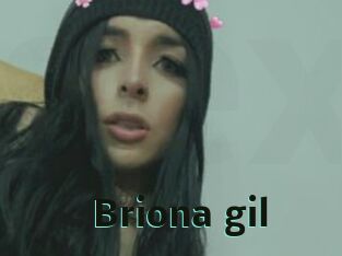Briona_gil