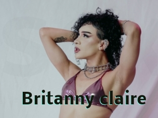 Britanny_claire