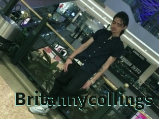 britannycollings Sextrans
