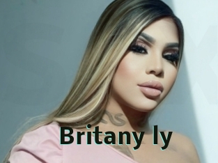 britany_ly Sextrans