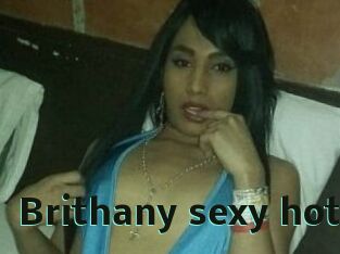 Brithany_sexy_hot