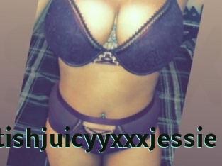 Britishjuicyyxxxjessie
