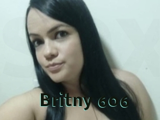 Britny_606