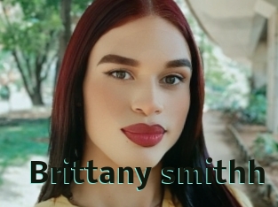 Brittany_smithh