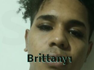 Brittany1