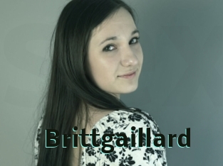 brittgaillard Sextrans