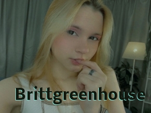 brittgreenhouse Sextrans