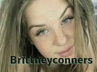 Brittneyconners