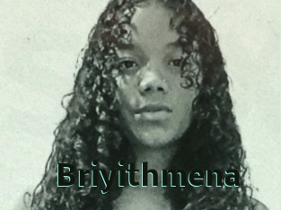 Briyithmena