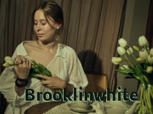 brooklinwhite Sextrans