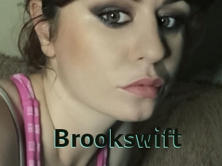 brookswift Sextrans