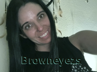 browneyezs Sextrans