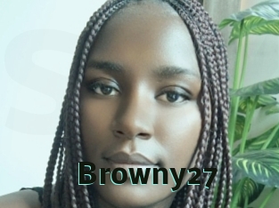 browny27 Sextrans