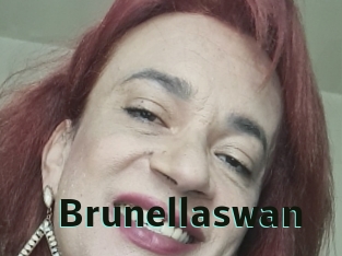 brunellaswan Sextrans