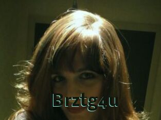 Brztg4u