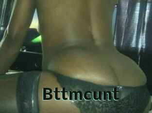 Bttmcunt