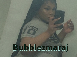 Bubblezmaraj