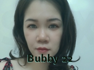 Bubby_22