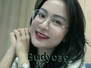 Budy039