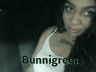 Bunnigreen