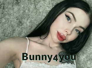 Bunny4you