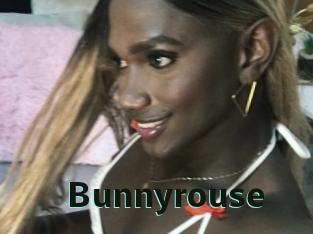Bunnyrouse