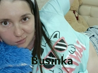 Businka