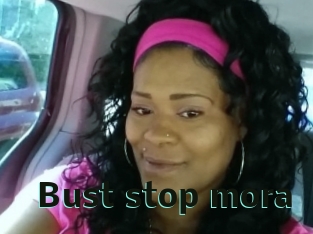 Bust_stop_mora