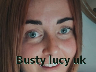 Busty_lucy_uk