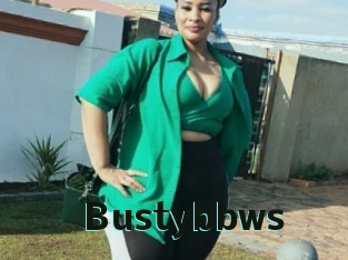 Bustybbws