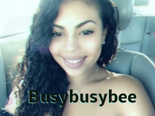 Busybusybee