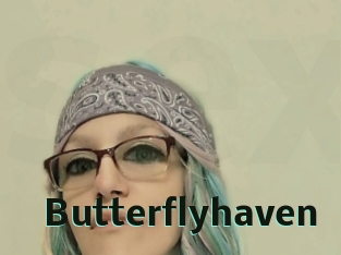 Butterflyhaven