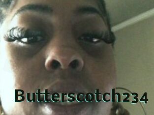 Butterscotch234