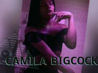 CAMILA_BIGCOCK