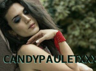 CANDYPAULETXXX