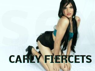 CARLY_FIERCETS