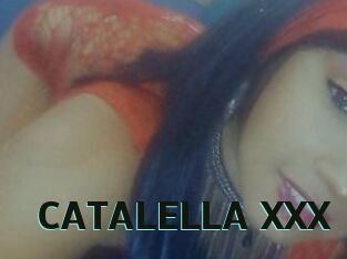 CATALELLA_XXX