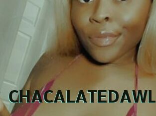 CHACALATEDAWL