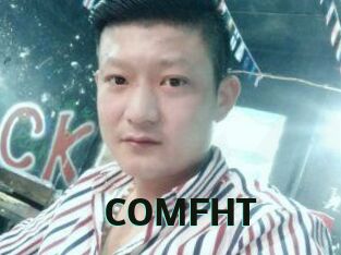 COMFHT