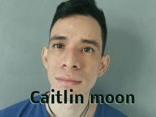Caitlin_moon