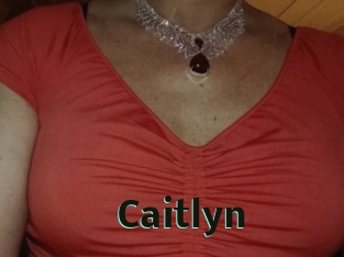 Caitlyn