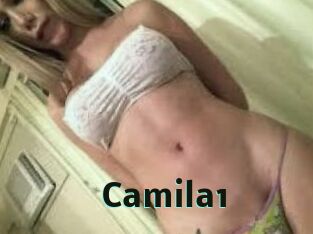 Camila1