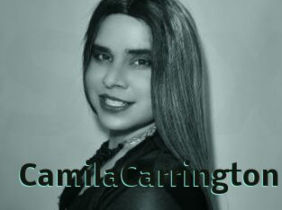 CamilaCarrington