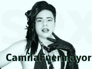 CamilaFuermayor
