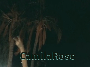 Camila_Rose