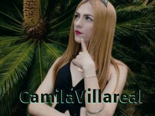 CamilaVillareal